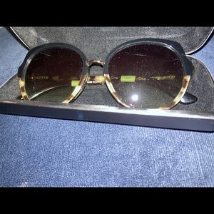 Toms sunglasses